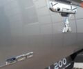 купити нове авто Міцубісі Л 200 2025 року від офіційного дилера Mitsubishi "Аеліта" Міцубісі фото