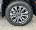 Мицубиси Л 200 2025 в Львове на Automoto.ua Мицубиси Л 200, объемом двигателя 2.44 л и пробегом 0 тыс. км за 52420 $, фото 31 на Automoto.ua