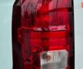 купить новое авто Мицубиси Л 200 2025 года от официального дилера «СТАН АВТО» офіційний дилер Mitsubishi Motors Мицубиси фото