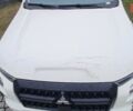 купити нове авто Міцубісі Л 200 2025 року від офіційного дилера «СТАН АВТО» офіційний дилер Mitsubishi Motors Міцубісі фото