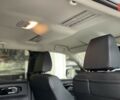 Мицубиси Л 200 2025 в Львове на Automoto.ua Мицубиси Л 200, объемом двигателя 2.44 л и пробегом 0 тыс. км за 52420 $, фото 30 на Automoto.ua