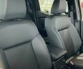 Мицубиси Л 200 2025 в Виннице на Automoto.ua Мицубиси Л 200, объемом двигателя 2.44 л и пробегом 0 тыс. км за 52370 $, фото 24 на Automoto.ua