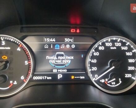 Мицубиси Л 200 2025 в Днепре (Днепропетровске) на Automoto.ua Мицубиси Л 200, объемом двигателя 2.44 л и пробегом 0 тыс. км за 52358 $, фото 26 на Automoto.ua