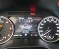 Мицубиси Л 200, объемом двигателя 2.44 л и пробегом 0 тыс. км за 52988 $, фото 26 на Automoto.ua