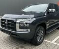 купить новое авто Мицубиси Л 200 2025 года от официального дилера Mitsubishi Motors Чернівці Мицубиси фото