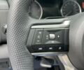 купить новое авто Мицубиси Л 200 2025 года от официального дилера Mitsubishi Motors Чернівці Мицубиси фото