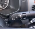 купить новое авто Мицубиси Л 200 2025 года от официального дилера Mitsubishi "Аеліта" Мицубиси фото