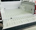 купить новое авто Мицубиси Л 200 2025 года от официального дилера ВТ МОТОРС Мицубиси фото
