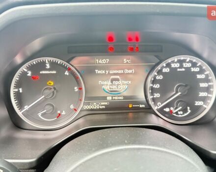 купить новое авто Мицубиси Л 200 2025 года от официального дилера ВТ МОТОРС Мицубиси фото