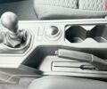 купить новое авто Мицубиси Л 200 2025 года от официального дилера ВТ МОТОРС Мицубиси фото