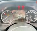 купить новое авто Мицубиси Л 200 2025 года от официального дилера ВТ МОТОРС Мицубиси фото