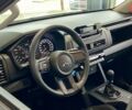 Мицубиси Л 200 2025 в Виннице на Automoto.ua Мицубиси Л 200, объемом двигателя 2.44 л и пробегом 0 тыс. км за 43704 $, фото 11 на Automoto.ua