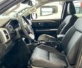 Мицубиси Л 200 2025 в Виннице на Automoto.ua Мицубиси Л 200, объемом двигателя 2.44 л и пробегом 0 тыс. км за 52370 $, фото 11 на Automoto.ua