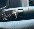 купити нове авто Міцубісі Л 200 2025 року від офіційного дилера АВТОГРАД ОДЕСА MITSUBISHI Міцубісі фото
