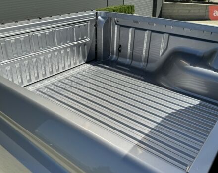 купити нове авто Міцубісі Л 200 2025 року від офіційного дилера Mitsubishi Motors Чернівці Міцубісі фото