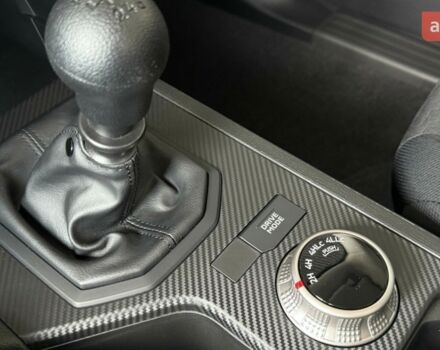 Мицубиси Л 200, объемом двигателя 2.44 л и пробегом 0 тыс. км за 44431 $, фото 15 на Automoto.ua