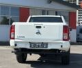 Міцубісі Л 200 2025 у Львові на Automoto.ua Міцубісі Л 200, об'ємом двигуна 2.44 л та пробігом 0 тис. км за 43647 $, фото 10 на Automoto.ua