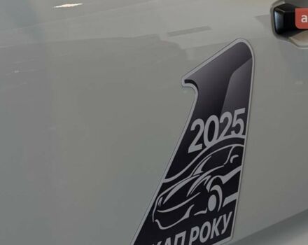 купить новое авто Мицубиси Л 200 2025 года от официального дилера Mitsubishi Арма Моторс Мицубиси фото