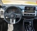 купить новое авто Мицубиси Л 200 2025 года от официального дилера Mitsubishi "Аеліта" Мицубиси фото