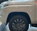 купити нове авто Міцубісі Л 200 2025 року від офіційного дилера АВТОГРАД ОДЕСА MITSUBISHI Міцубісі фото