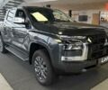 купить новое авто Мицубиси Л 200 2025 года от официального дилера ВТ МОТОРС Мицубиси фото