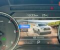купить новое авто Мицубиси Л 200 2025 года от официального дилера Mitsubishi Motors Чернівці Мицубиси фото