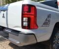 купить новое авто Мицубиси Л 200 2025 года от официального дилера Mitsubishi "Аеліта" Мицубиси фото