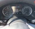 купити нове авто Міцубісі Л 200 2025 року від офіційного дилера Mitsubishi "Аеліта" Міцубісі фото