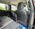 купить новое авто Мицубиси Л 200 2025 года от официального дилера Mitsubishi Motors Чернівці Мицубиси фото