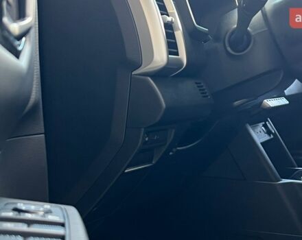 купити нове авто Міцубісі Л 200 2025 року від офіційного дилера АВТОГРАД ОДЕСА MITSUBISHI Міцубісі фото
