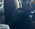купити нове авто Міцубісі Л 200 2025 року від офіційного дилера АВТОГРАД ОДЕСА MITSUBISHI Міцубісі фото