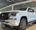 купить новое авто Мицубиси Л 200 2025 года от официального дилера Ньютон Авто Місто Мицубиси фото