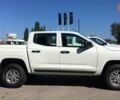 купить новое авто Мицубиси Л 200 2025 года от официального дилера ВТ МОТОРС Мицубиси фото