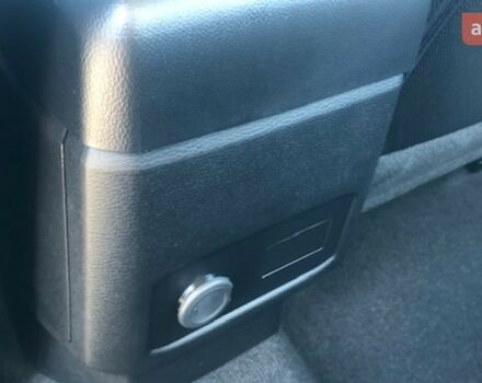 Мицубиси Л 200, объемом двигателя 2.44 л и пробегом 0 тыс. км за 44227 $, фото 19 на Automoto.ua