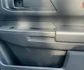Мицубиси Л 200, объемом двигателя 2.44 л и пробегом 0 тыс. км за 44206 $, фото 16 на Automoto.ua