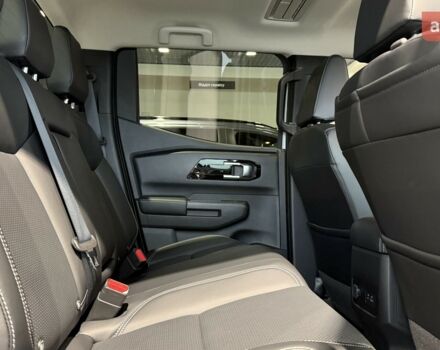 купить новое авто Мицубиси Л 200 2025 года от официального дилера Автоцентр AUTO.RIA Мицубиси фото