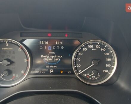 Мицубиси Л 200 2025 в Днепре (Днепропетровске) на Automoto.ua Мицубиси Л 200, объемом двигателя 2.44 л и пробегом 0 тыс. км за 52358 $, фото 31 на Automoto.ua