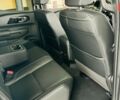 купить новое авто Мицубиси Л 200 2025 года от официального дилера ВТ МОТОРС Мицубиси фото