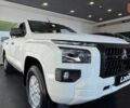 купить новое авто Мицубиси Л 200 2025 года от официального дилера Mitsubishi Арма Моторс Мицубиси фото