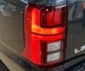 Мицубиси Л 200 2025 в Виннице на Automoto.ua Мицубиси Л 200, объемом двигателя 2.44 л и пробегом 0 тыс. км за 52370 $, фото 5 на Automoto.ua