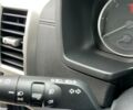купить новое авто Мицубиси Л 200 2025 года от официального дилера Mitsubishi Motors Чернівці Мицубиси фото