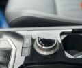 купить новое авто Мицубиси Л 200 2025 года от официального дилера Mitsubishi Motors Чернівці Мицубиси фото