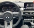 Мицубиси Л 200 2025 в Львове на Automoto.ua Мицубиси Л 200, объемом двигателя 2.44 л и пробегом 0 тыс. км за 52420 $, фото 8 на Automoto.ua