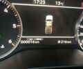 Міцубісі Л 200, об'ємом двигуна 2.44 л та пробігом 0 тис. км за 44259 $, фото 17 на Automoto.ua