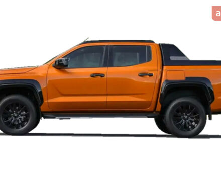 купить новое авто Мицубиси Л 200 2025 года от официального дилера ВТ МОТОРС Мицубиси фото