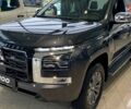 Мицубиси Л 200 2025 в Виннице на Automoto.ua Мицубиси Л 200, объемом двигателя 2.44 л и пробегом 0 тыс. км за 52370 $, фото 2 на Automoto.ua