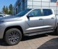 купити нове авто Міцубісі Л 200 2025 року від офіційного дилера Mitsubishi "Аеліта" Міцубісі фото