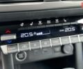 купить новое авто Мицубиси Л 200 2025 года от официального дилера Mitsubishi Motors Чернівці Мицубиси фото