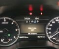 Міцубісі Л 200, об'ємом двигуна 2.44 л та пробігом 0 тис. км за 44259 $, фото 15 на Automoto.ua