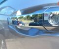 купити нове авто Міцубісі Л 200 2025 року від офіційного дилера Mitsubishi "Аеліта" Міцубісі фото